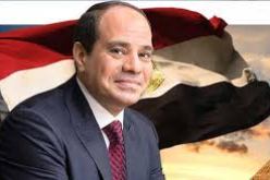 السيسي يحيل رئيس جهاز المخابرات العامة للتقاعد ويعين خالد محمود فوزي قائما بالإعمال