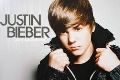 البيت الأبيض يرفض التعليق على طلب ترحيل المغني جاستن بيبر