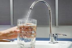 برمجة أكثر من 20 عملية دعم التموين بالمياه الصالحة للشرب بولاية تندوف