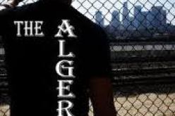 الفيلم الأمريكي “The Algerian” يسئ للشباب الجزائري