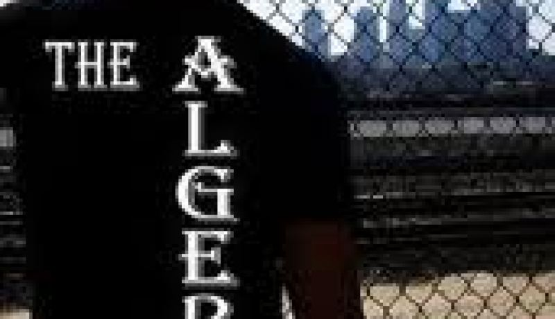 الفيلم الأمريكي “The Algerian” يسئ للشباب الجزائري