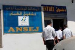 عمال عقود ما قبل التشغيل يستأنفون احتجاجاتهم يوم الاثنين المقبل