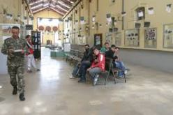 إجراءات إعفاء من الخدمة الوطنية للمواطنين الذين بلغوا سن 30 سنة فأكثر عند 31 ديسمبر 2014