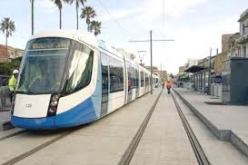 التسعيرة الجديدة لترامواي وميترو الجزائر تدخل حيز التنفيد