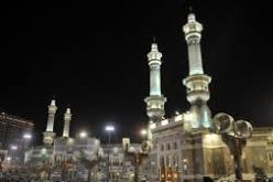 وزير الحج السعودي يعلن عن خطة استراتيجية للحج والعمرة لمدة 25 عاما