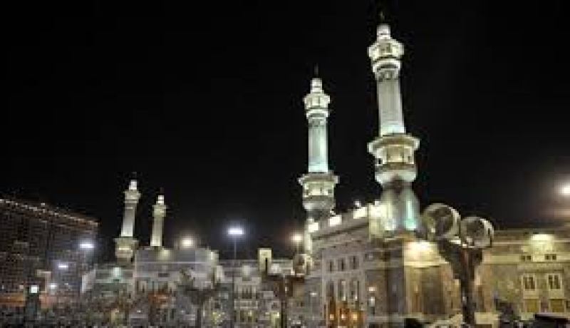 وزير الحج السعودي يعلن عن خطة استراتيجية للحج والعمرة لمدة 25 عاما