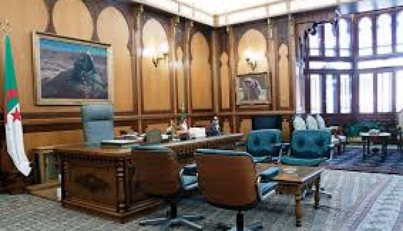 الشرعية تتحقق من خلال الصندوق و التنافس الشريف