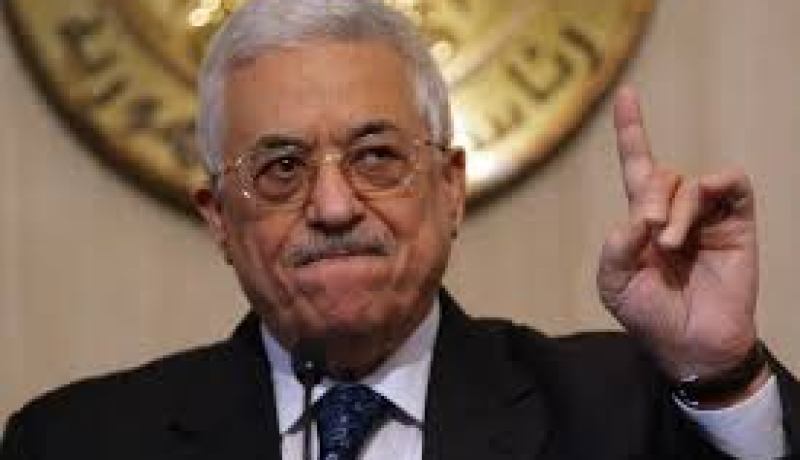 سنتخذ خطوات سياسية وقانونية إن لم يمر المشروع العربي الفلسطيني في مجلس الآمن