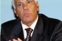 ميقيدش: ضرورة تركيز مخطط الحكومة على دعم الإنتاج الوطني وتوفير كل العوامل لوضع حد للاستيراد