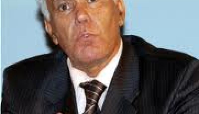 ميقيدش: ضرورة تركيز مخطط الحكومة على دعم الإنتاج الوطني وتوفير كل العوامل لوضع حد للاستيراد