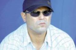 شاءت القرعة أن نواجه فريق شباب تيارت الذي هو فريق كبير