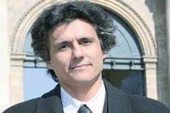 نكاز يعتذر رسميا من مالكية غرداية و يؤكد أنه لايحمل أي أحد مسؤولية الأحداث