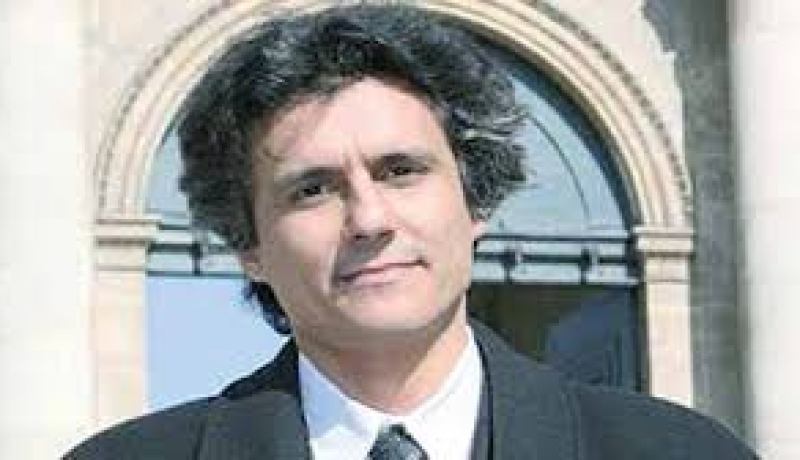 نكاز يعتذر رسميا من مالكية غرداية و يؤكد أنه لايحمل أي أحد مسؤولية الأحداث