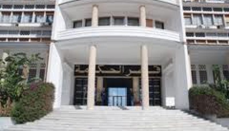 وزارة الداخلية تكذب مزاعم بعض وسائل الإعلام بمنع القنوات التلفزيونية الخاصة من تغطية العملية الانتخابية