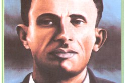 ذكرى وفاة أسد الأوراس.. لمحة تاريخية عن مصطفى بن بولعيد