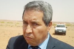 إجراءات أمنية مكثفة لحماية الغابات تحضيرا لموسم الاصطياف