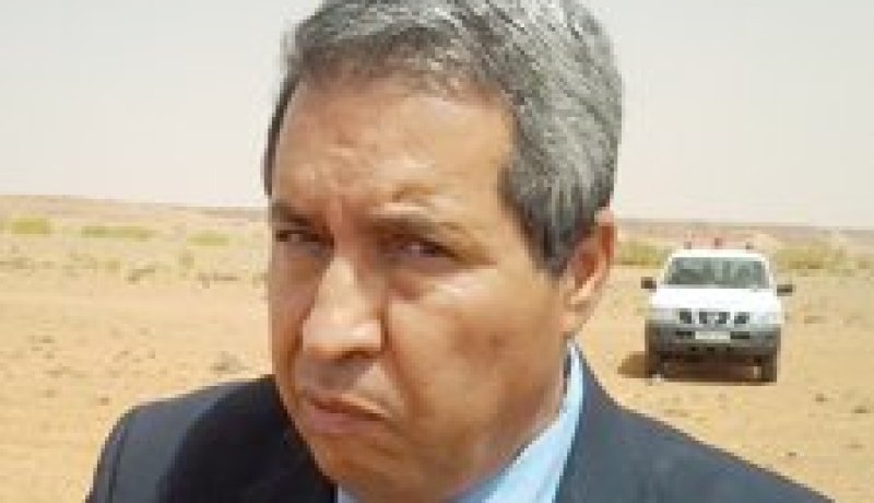 إجراءات أمنية مكثفة لحماية الغابات تحضيرا لموسم الاصطياف