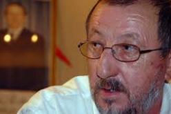 سيدي السعيد: انخفاض أسعار البترول لن يؤثر عن إلغاء المادة 87 مكرر