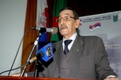 استرجاع ما لا يقل عن 50 مليون وثيقة تخص تعذيب الجزائريين خلال ثورة التحرير