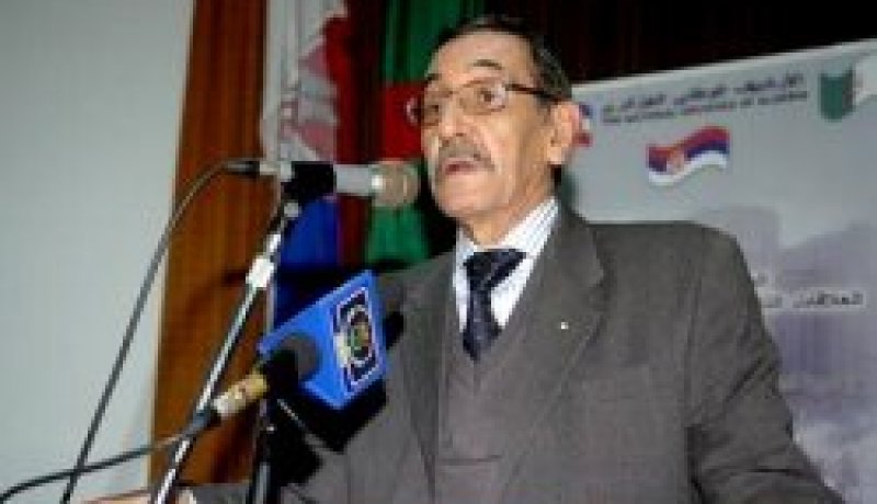 استرجاع ما لا يقل عن 50 مليون وثيقة تخص تعذيب الجزائريين خلال ثورة التحرير