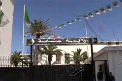 والي عنابة يتعرض لأزمة قلبية وينقل إلى فرنسا على جناح السرعة لتلقي العلاج