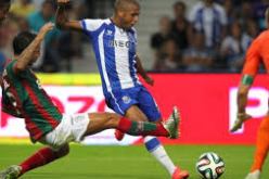 الفاف تسمح لبراهيمي باللعب المباراة أمام جيل فيسينتي يوم 4 جانفي