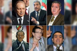 أهم تصريحات المترشحين او ممثليهم خلال اليوم الثالث من الحملة الإنتخابية