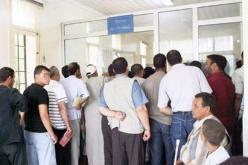 الغازي يؤكد أن المرسوم المتعلق بإنشاء مرصد للخدمة العمومية سيصدر في أفريل المقبل كأقصى أجل