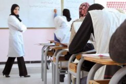 المقبلين على البكالوريا يعبرون عن استيائهم للتأخر في تحديد العتبة