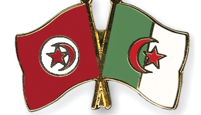 الجزائر تقدم مساعدات مالية لتونس