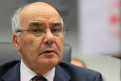 يوسفي يستبعد أي انزلاق جديد في غرداية