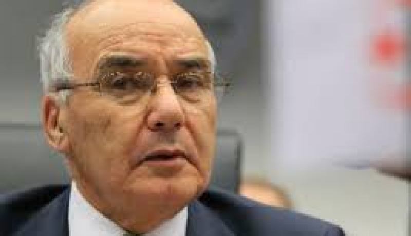 يوسفي يستبعد أي انزلاق جديد في غرداية