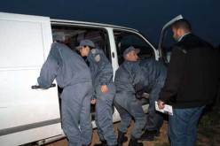 فتح 600 منصب شغل لشباب الجنوب في الجمارك لحماية الحدود