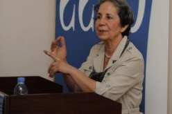 بن حبيلس: إرسال 100 طن من المساعدات الإنسانية نحو غزة الجمعة المقبل