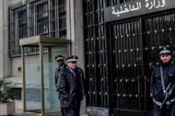 الداخلية التونسية تعلن عن مقتل شرطي ومسلحين في اشتباكات مع الشرطة