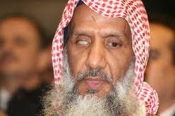 الهاشمي سحنوني للنهار: رغم ما قام به الشعب والحكومة اتجاه غزة.. يبقى غير كاف