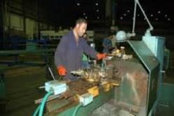 الشباب مدعوون لاقتحام السوق بأفكار مبتكرة بعد تخفيف ملفات وكالات دعم التشغيل