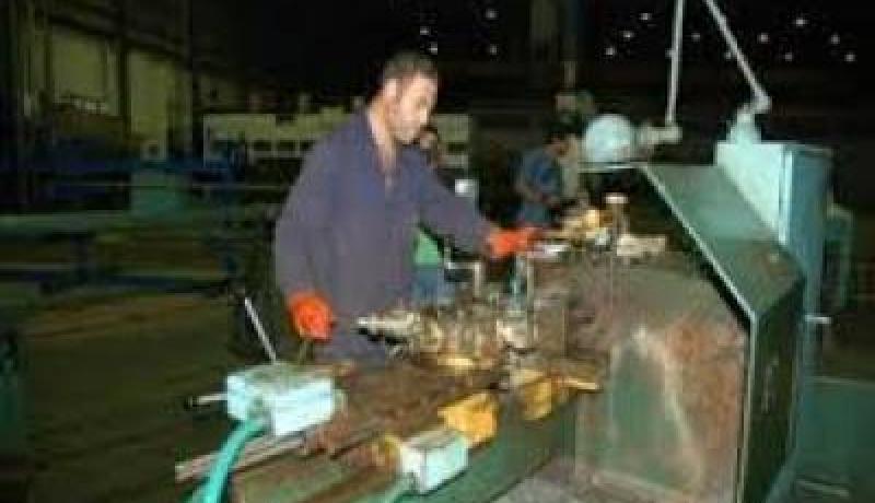 الشباب مدعوون لاقتحام السوق بأفكار مبتكرة بعد تخفيف ملفات وكالات دعم التشغيل