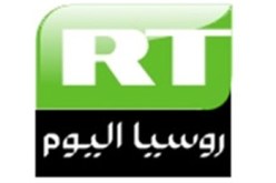 بوتين يوقع مرسوما بتأسيس وكالة أنباء روسيا اليوم بدلا من ريا نوفوستي