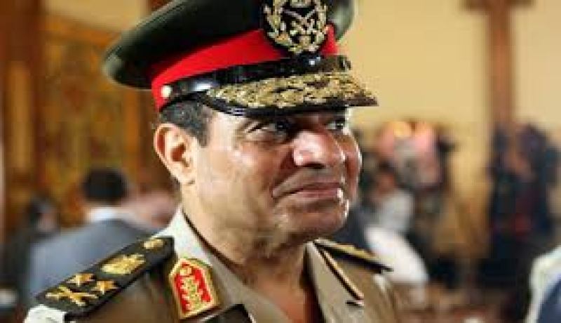 بالفيديو..السيسي يؤكد ان ما تم تداوله حول الجزائر مجرد أكاذيب