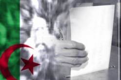 براهمي يكشف أن اللّجنة الوطنية للإشراف على الانتخابات الرئاسية ستعطي ضمانات لممثلي المترشحين