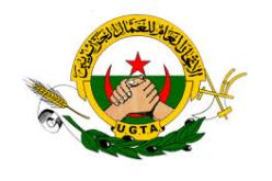 الإتحاد العام للعمال الجزائريين ينشر حصيلة الإنجازات الإجتماعية للأجراء و المتقاعدين من 2000 إلى 2014