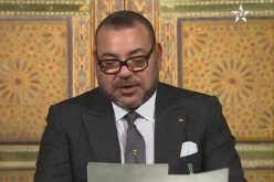 بالفيديو: محمد السادس يتهم الجزائر بأنها طرفا رئيسيا في النزاع حول الصحراء الغربية