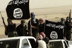 المرصد السوري: داعش يقتحم مطار دير الزور العسكري ومعارك عنيفة داخله