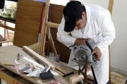 تكوين مهني.. اتفاق من أجل التكفل بالممتهنين من طرف المؤسسات الصناعية