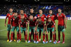 الزاكي: تمنيت استضافة  المغرب للبطولة للفوز بلقبها