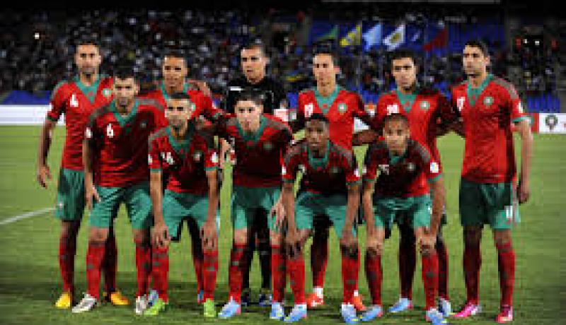 الزاكي: تمنيت استضافة المغرب للبطولة للفوز بلقبها