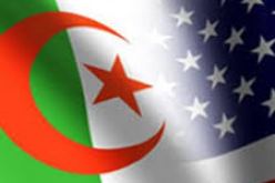 افتتاح اشغال الدورة الثانية للحوار الاستراتيجي الجزائري-الامريكي بالجزائر العاصمة