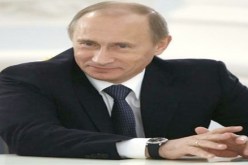 الأوكران يخططون لإفساد مباراة روسيا والجزائر في المونديال