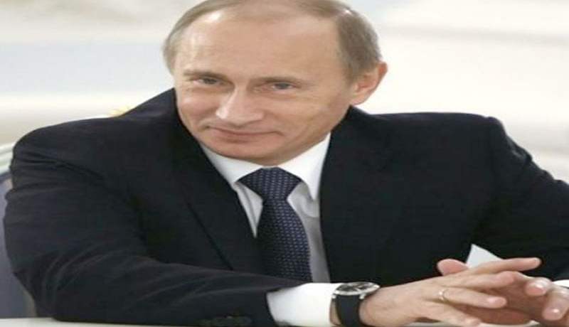 الأوكران يخططون لإفساد مباراة روسيا والجزائر في المونديال